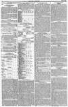 Reynolds's Newspaper Sunday 18 May 1856 Page 12