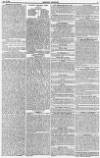 Reynolds's Newspaper Sunday 18 May 1856 Page 13