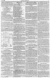 Reynolds's Newspaper Sunday 18 May 1856 Page 15