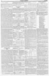 Reynolds's Newspaper Sunday 01 June 1856 Page 4