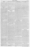 Reynolds's Newspaper Sunday 01 June 1856 Page 6