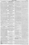 Reynolds's Newspaper Sunday 01 June 1856 Page 8