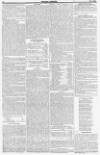 Reynolds's Newspaper Sunday 01 June 1856 Page 12