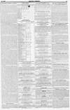 Reynolds's Newspaper Sunday 01 June 1856 Page 13