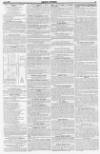 Reynolds's Newspaper Sunday 01 June 1856 Page 15