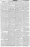 Reynolds's Newspaper Sunday 01 June 1856 Page 16