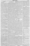 Reynolds's Newspaper Sunday 27 July 1856 Page 4