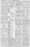 Reynolds's Newspaper Sunday 27 July 1856 Page 5