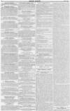 Reynolds's Newspaper Sunday 27 July 1856 Page 8