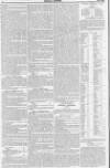 Reynolds's Newspaper Sunday 27 July 1856 Page 12