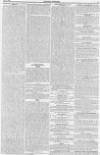 Reynolds's Newspaper Sunday 27 July 1856 Page 13