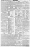 Reynolds's Newspaper Sunday 12 October 1856 Page 5