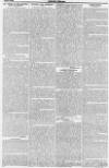 Reynolds's Newspaper Sunday 12 October 1856 Page 7