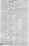 Reynolds's Newspaper Sunday 12 October 1856 Page 8