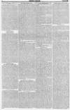 Reynolds's Newspaper Sunday 12 October 1856 Page 14