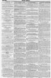 Reynolds's Newspaper Sunday 12 October 1856 Page 15