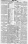 Reynolds's Newspaper Sunday 07 December 1856 Page 5