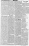 Reynolds's Newspaper Sunday 07 December 1856 Page 9