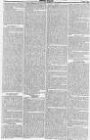 Reynolds's Newspaper Sunday 07 December 1856 Page 12