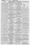 Reynolds's Newspaper Sunday 07 December 1856 Page 13