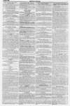 Reynolds's Newspaper Sunday 07 December 1856 Page 15