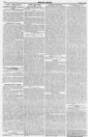 Reynolds's Newspaper Sunday 07 December 1856 Page 16