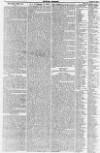 Reynolds's Newspaper Sunday 14 December 1856 Page 4