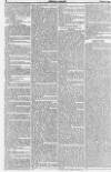 Reynolds's Newspaper Sunday 14 December 1856 Page 12