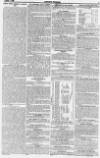 Reynolds's Newspaper Sunday 14 December 1856 Page 13