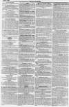 Reynolds's Newspaper Sunday 14 December 1856 Page 15