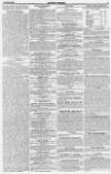 Reynolds's Newspaper Sunday 21 December 1856 Page 13