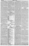 Reynolds's Newspaper Sunday 28 December 1856 Page 5