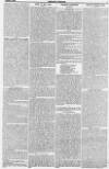 Reynolds's Newspaper Sunday 28 December 1856 Page 9