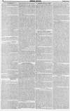 Reynolds's Newspaper Sunday 28 December 1856 Page 14