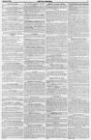 Reynolds's Newspaper Sunday 28 December 1856 Page 15