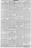 Reynolds's Newspaper Sunday 28 December 1856 Page 16