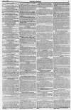 Reynolds's Newspaper Sunday 04 January 1857 Page 15