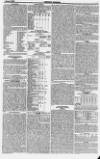 Reynolds's Newspaper Sunday 18 January 1857 Page 5