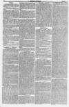 Reynolds's Newspaper Sunday 18 January 1857 Page 6
