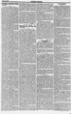 Reynolds's Newspaper Sunday 18 January 1857 Page 7