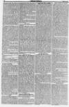Reynolds's Newspaper Sunday 18 January 1857 Page 12