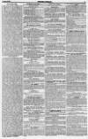 Reynolds's Newspaper Sunday 18 January 1857 Page 13