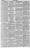 Reynolds's Newspaper Sunday 18 January 1857 Page 15