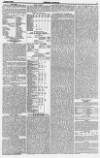 Reynolds's Newspaper Sunday 25 January 1857 Page 5