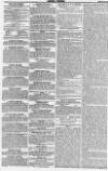 Reynolds's Newspaper Sunday 25 January 1857 Page 8