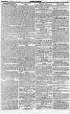 Reynolds's Newspaper Sunday 25 January 1857 Page 13