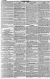 Reynolds's Newspaper Sunday 25 January 1857 Page 15