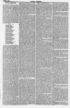 Reynolds's Newspaper Sunday 01 February 1857 Page 3