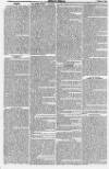 Reynolds's Newspaper Sunday 01 February 1857 Page 6