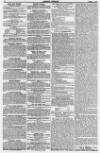 Reynolds's Newspaper Sunday 01 February 1857 Page 8
